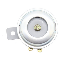 Racing Horn - 6 Volt