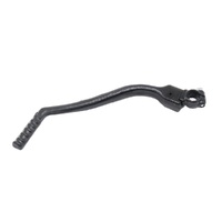 Kick Starter Honda XR/XL250