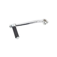 Kick Starter Honda CR