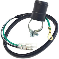Kill Switch Honda CR/XR