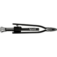 Racing Pliers Lock-Wire 6 Inch