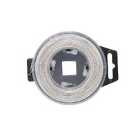 Lock Wire 30m