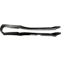 Swingarm Chain Slider Rubber for 1996-2004 Honda XR400R