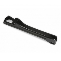 Swingarm Chain Slider Rubber for 2007-2015 Yamaha WR450F