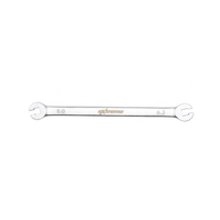 Extreme Spoke Spanner 6.0mm to 6.3mm
