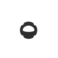 Pro-X Clutch Basket Rubber for 2022-2025 Kawasaki KX112 - Sold Individually (6 Required)