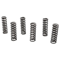 Pro-X Clutch Spring Kit for 2021-2026 Honda CRF450R