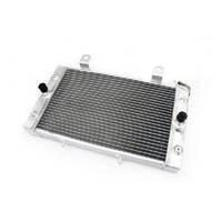 Radiator for 2008-2013 Yamaha YXR700FA Rhino - 5B4-E2461-00