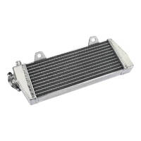 Right Radiator for 2017-2018 KTM 500 EXCF