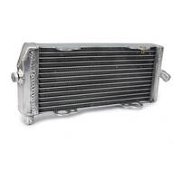 Left Radiator for 2019-2022 Sherco 300 SER 