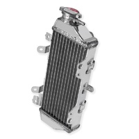Radiator for 2009-2020 Yamaha WR250R