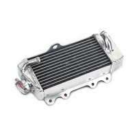 Radiator for 2022-2026 Yamaha YZ85