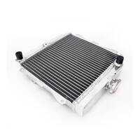 Radiator for 2012 Honda TRX500FPE - 19010-HP5-601