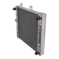 Radiator for 2009-2013 Polaris 500 Sportsman HO - 1240522