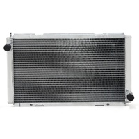 Radiator for 2022-2024 Can-Am Defender 900 Max DPS HD9 - 709200951