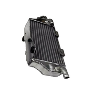 Right Radiator for 2023-2026 Honda CRF450RL