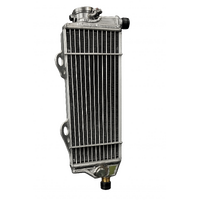 Left Radiator for 2020-2023 Beta RR 480 4T