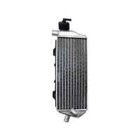 Right Radiator for 2023-2027 Husqvarna FC350