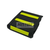 Seat Cover K8 for 2005-2007 Suzuki RMZ450