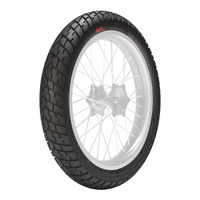 Eurogrip 120/90-17 Trailhound SCR Front 64S (Tubeless)