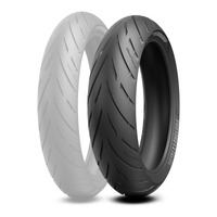 Eurogrip 140/70ZR17 Protorq Extreme Rear 66W Tubeless