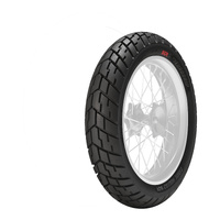 Eurogrip 150/70-17 Trailhound SCR Rear 69H (Tubeless)