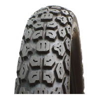 Anlida Tyre F889 275x17 Trail Tyre