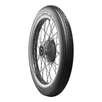 Avon Speedmaster MKII 3.25-17 Front Tyre (50S Rating)