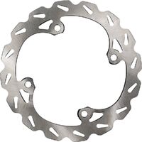 All Balls Brake Disc Rotor for 2013-2014 Polaris 850 Scrambler 850 HO