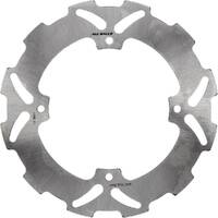 Rear Brake Disc Rotor for 2006-2010 KTM 105 SX 