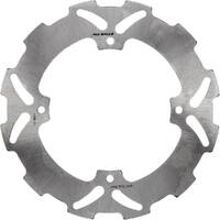 All Balls Rear Brake Disc Rotor for 2006-2010 KTM 105 SX