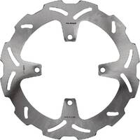 All Balls Front Brake Disc Rotor for 2021-2022 Kawasaki KX250X