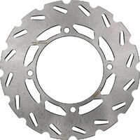 All Balls Rear Brake Disc Rotor for 2003-2005 Polaris 400 Sportsman