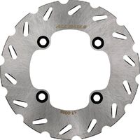 All Balls Brake Disc Rotor for 2004-2005 Can-Am Outlander 330