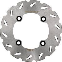 All Balls Brake Disc Rotor for 2004-2005 Can-Am Outlander 330