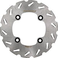 All Balls Brake Disc Rotor for 2011 Can-Am Outlander 800 XXC
