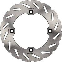 All Balls Front Brake Disc Rotor for 2019-2020 Can-Am Commander 1000 LTD