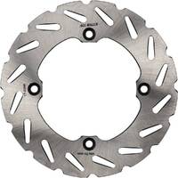 All Balls Front Brake Disc Rotor for 2014-2019 Can-Am Commander 1000 Max DPS