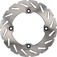 Front Brake Disc Rotor for 2016-2017 Can-Am Maverick 1000 