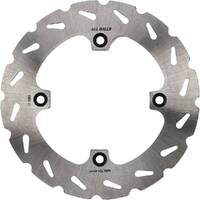 Front Brake Disc Rotor for 2022-2023 Can-Am Commander 1000R Max XTP 