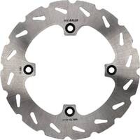 All Balls Brake Disc Rotor for 2022 Can-Am Defender 900 DPS (HD9)