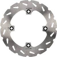 All Balls Brake Disc Rotor for 2017-2019 Can-Am Defender Max 1000 DPS (HD10)