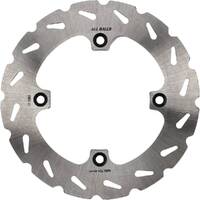All Balls Brake Disc Rotor for 2018-2019 Can-Am Maverick 1000 Trail DPS