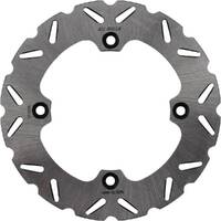 Front Brake Disc Rotor for 2015-2016 Can-Am Outlander L 450 EFI 