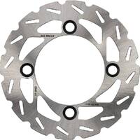 All Balls Brake Disc Rotor for 2018 Polaris 900 RZR 4