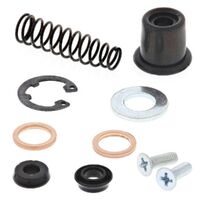 Front Brake Master Cylinder Rebuild Kit for 1989-1994 Kawasaki KDX200 