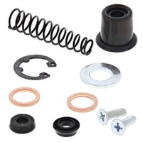 Front Brake Master Cylinder Rebuild Kit for 2010-2015 GasGas EC250 FSR Sachs 