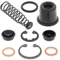 All Balls Rear Brake Master Cylinder Rebuild Kit for 1998-1999 Yamaha WR400F