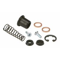 Front Brake Master Cylinder Rebuild Kit for 1983-1987 Honda XL600R 