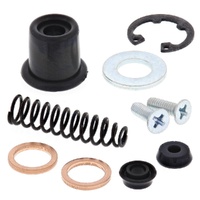 Front Brake Master Cylinder Rebuild Kit for 2008-2024 Yamaha YZ250 